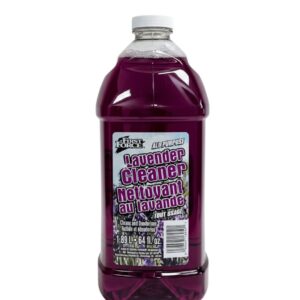 BSC LAVNDER 1.89LTR (8)