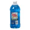 Bsc Glass 1.89Ltr — wholesale bulk supply from JMD All Star