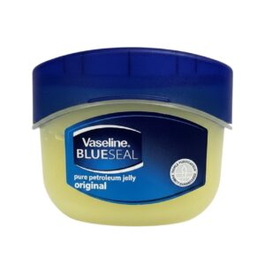 VASELINE ORG 50ML(48)