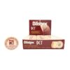 BLISTEX DCT 0.25oz (24)