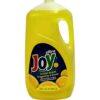 Joy Ultra Dish Lqd Lemon 90Oz — wholesale bulk supply from JMD All Star
