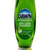 Dawn Dsh Lqd Apple 220Z 15Pcs — wholesale bulk supply from JMD All Star