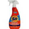 Tide Laundry Stain Remover With Oxi 650Ml 4Ct — wholesale bulk supply from JMD All Star