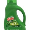 Gain Ultra Oxi Liquid Detergent 32 Loads 1.36L 6 Cs — wholesale bulk supply from JMD All Star