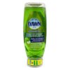 Dawn Dish Soap Apple 443Ml 15Oz 8Pk — wholesale bulk supply from JMD All Star