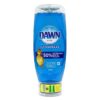 Dawn Ez Squeeze Dish Soap Original 443Ml 15Oz 8Pk — wholesale bulk supply from JMD All Star