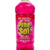 Pinesol Blosm Clnr 1.4L 8Ct 62 — wholesale bulk supply from JMD All Star