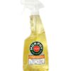 Murphy Oil Soap 650Ml 22Oz 9Ct — wholesale bulk supply from JMD All Star