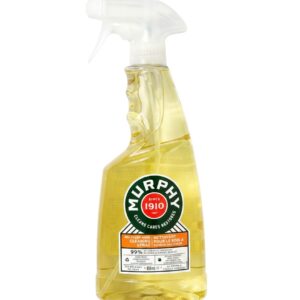 Murphy Oil Soap 650Ml 22Oz 9Ct — wholesale bulk supply from JMD All Star