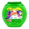 Gain Flings Pods Moonlight Breeze 4Ct — wholesale bulk supply from JMD All Star