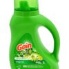 GAIN LQ 2X ORIGINAL AROMA BOOST 6CT 1.36L(1)