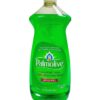 Palmolive Original Dsh 28Oz 828Ml 9P — wholesale bulk supply from JMD All Star