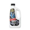 Drano Liquid Drain Cleaner 32Oz 12Ct — wholesale bulk supply from JMD All Star