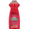 Palmolive Grapefruit& Pomegranate 16Oz 473Ml 20 Ct — wholesale bulk supply from JMD All Star