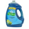 Palmolive 4.27L Citrus & Salt 4X1Ct — wholesale bulk supply from JMD All Star