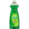 Palmolive Essential Original 16Oz 473Ml 20Ct — wholesale bulk supply from JMD All Star