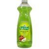Palmolive Apple & Pear 16Oz 473Ml 20Ct — wholesale bulk supply from JMD All Star