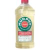 Murphy Oil Soap 475Ml 12P06 — wholesale bulk supply from JMD All Star