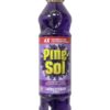 Pine Sol Lavndr 828Ml 12Ct — wholesale bulk supply from JMD All Star