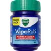 VICKS VAPORUB 50ml (24)