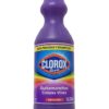 COLOROX COLOR BLEACH 500ml 12CT (1)