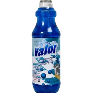 VALOR MPC OXY 28OZ(12